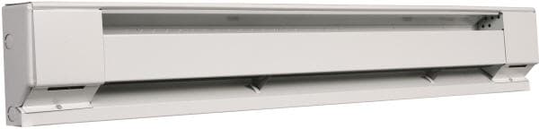Commercial Baseboard Heaters
