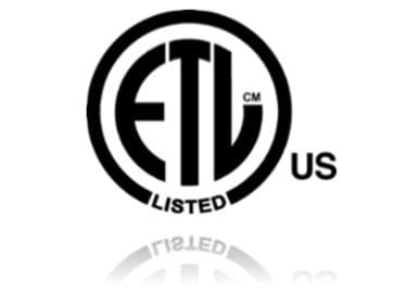 ETL Logo Header