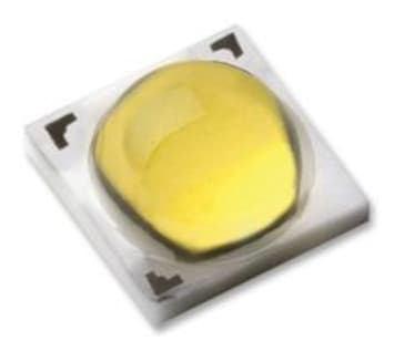 Surface Mounted Diode