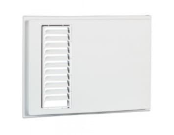  Wall and Panel Heaters