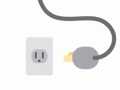 Plug in Outlet