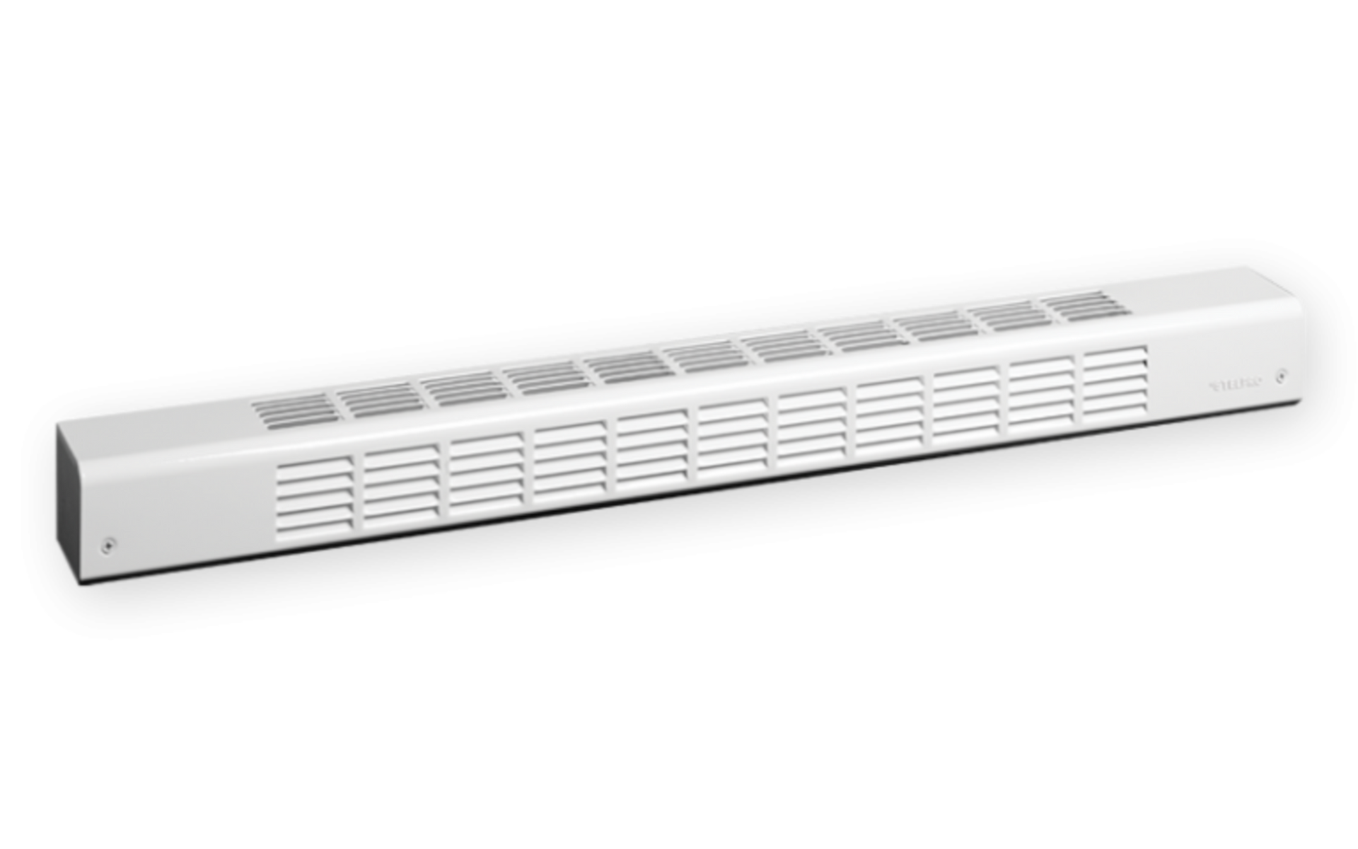 Stelpro Baseboard Heater