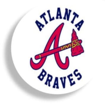 History of Atlanta Braves