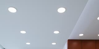 5 Ways to Modernize Your Home with Recessed Lighting