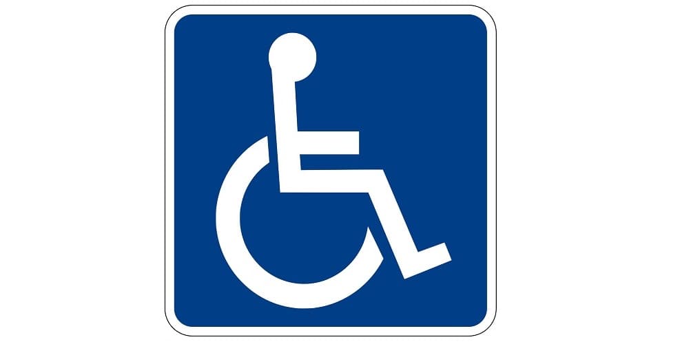 The American Disability Act: Restroom Design and ADA Compliance Standards