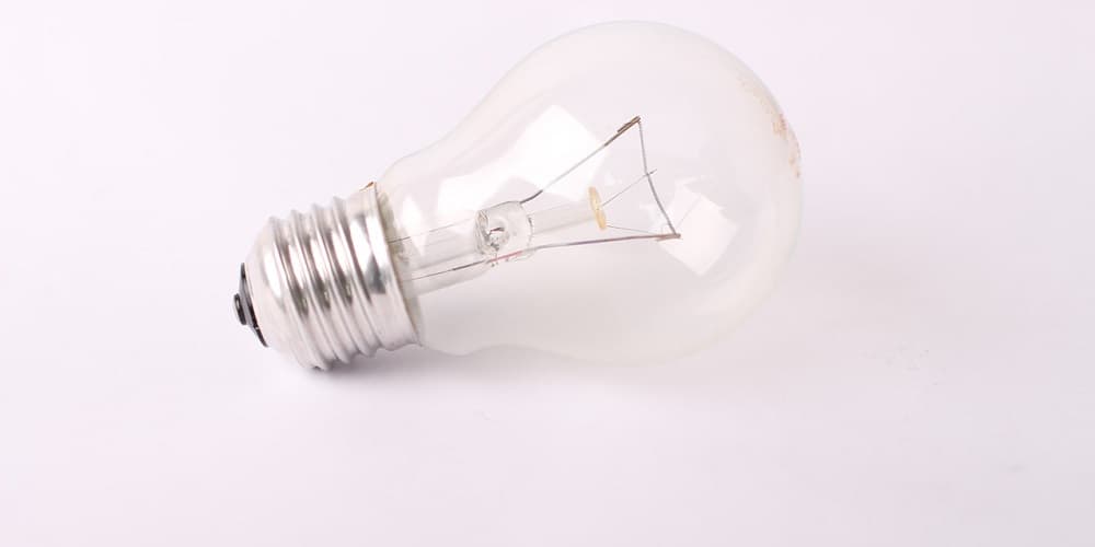 Europe to Ban the Halogen Light Bulb and What it Means for LED Lighting