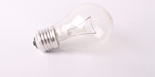 Europe to Ban the Halogen Light Bulb and What it Means for LED Lighting