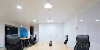LED Lights Make and Save Money for Businesses