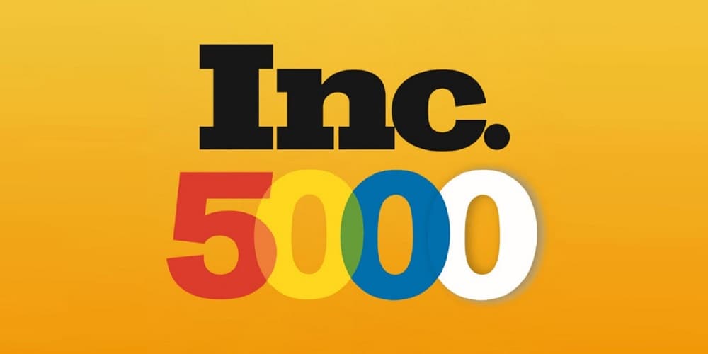 HomElectrical Honored By The Technology Association of Georgia for Making it On The Top 500 Inc Magazine List