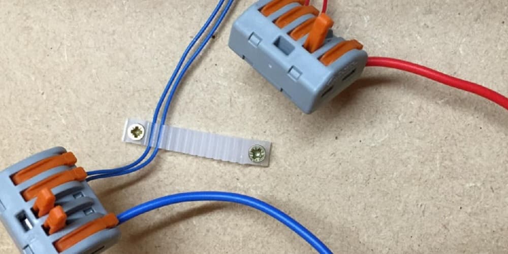 How to Use Wago Connectors?