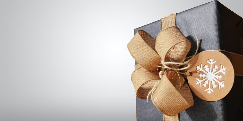 Gift Ideas for Young Adults who Struggle at Adulting