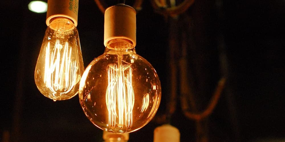 The Oldest Light Bulb: Centennial Light Bulb
