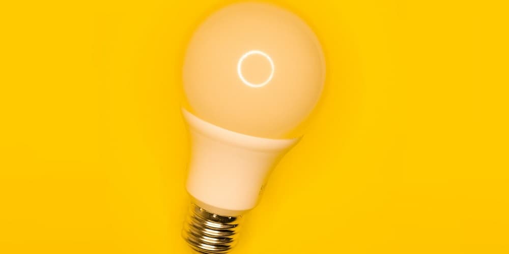 Do Dimmer Switches Hurt My Bulbs? 