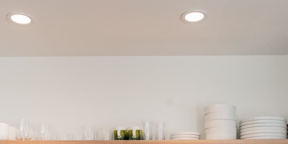 What Are the Applications of LED Downlights in Homes and Businesses?