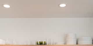 What Are the Applications of LED Downlights in Homes and Businesses?