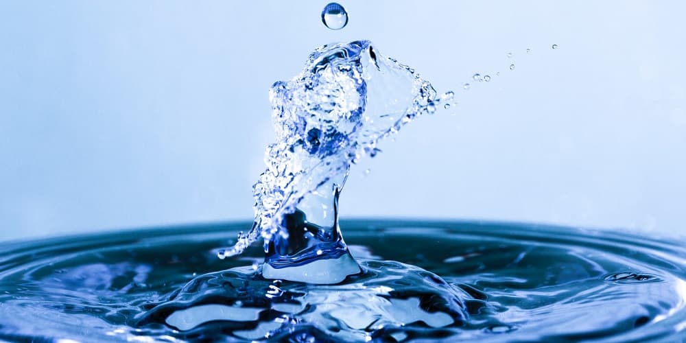 How to Conserve Water This Summer With HomElectrical!