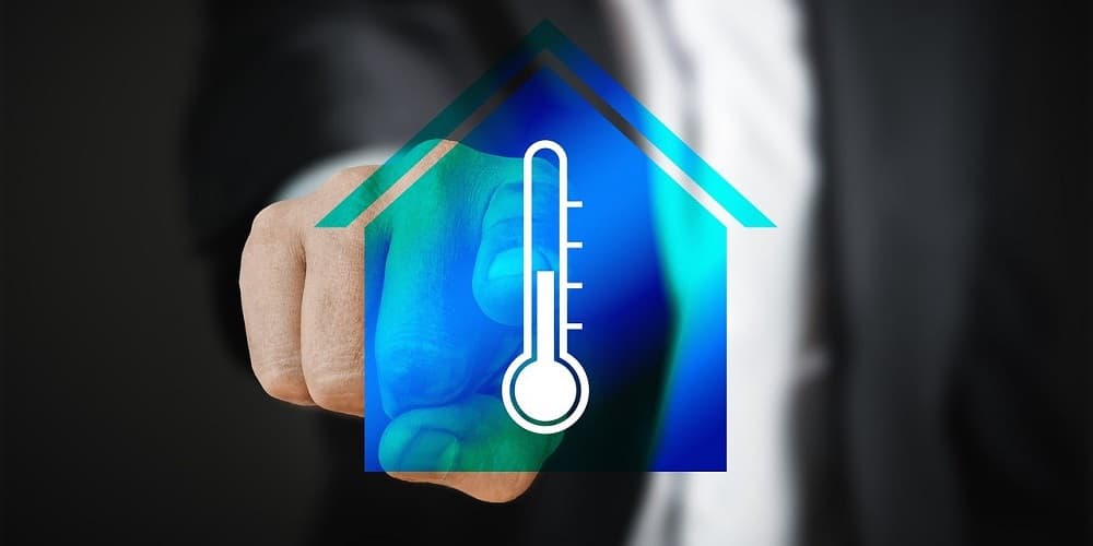 Can I Use A Smart Thermostat In My Home?