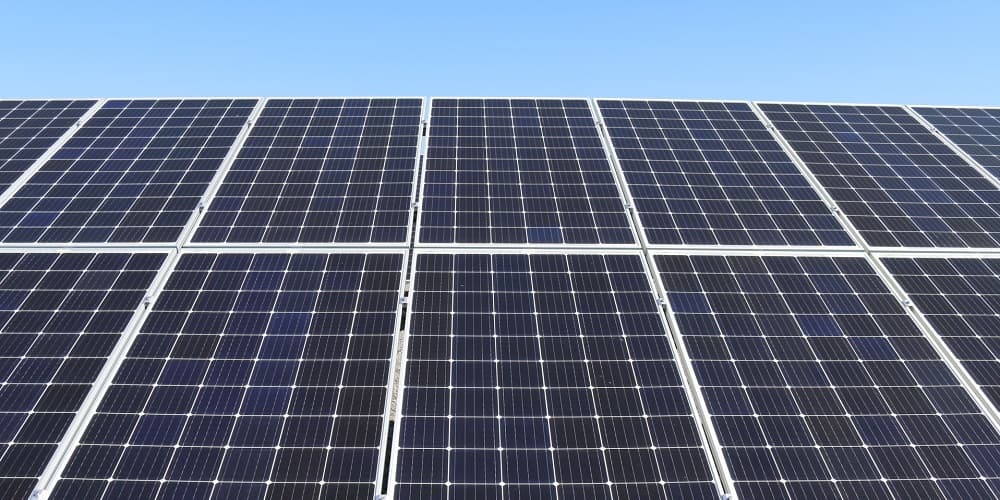 Solar Power: Octopus Signs Deal with Shell