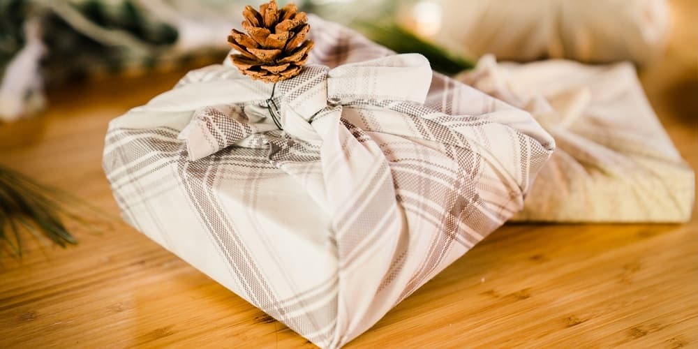 Sustainable & Eco-Friendly Holiday Tips