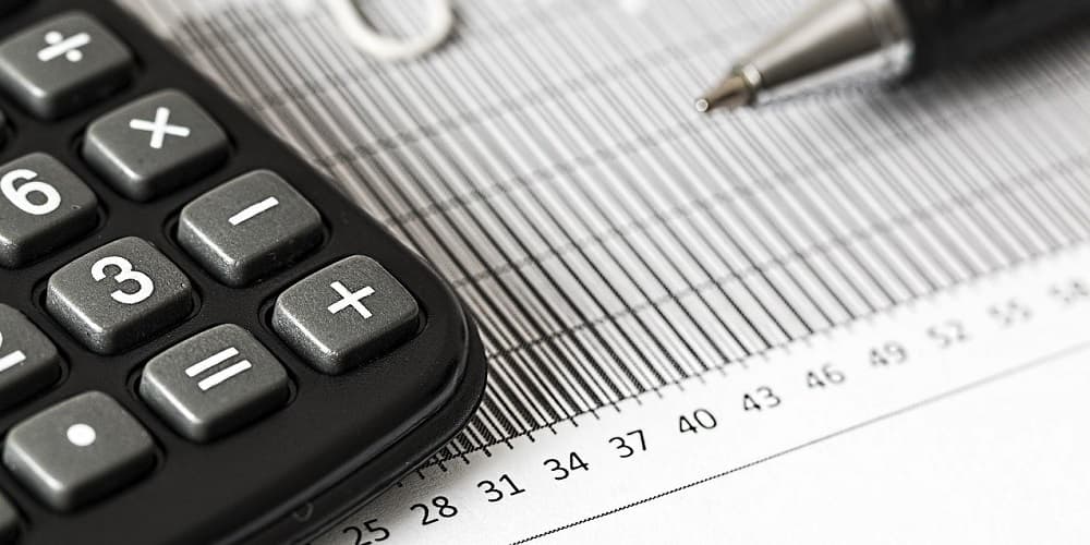 Home Owner Tax Credit FAQ's 