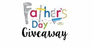 Father's Day Klein Tools Giveaway: DAD LIB Contest Sweepstakes