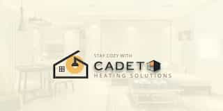 Stay Cozy with Cadet Heating Solutions