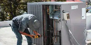  How It Works: Central Air Conditioning