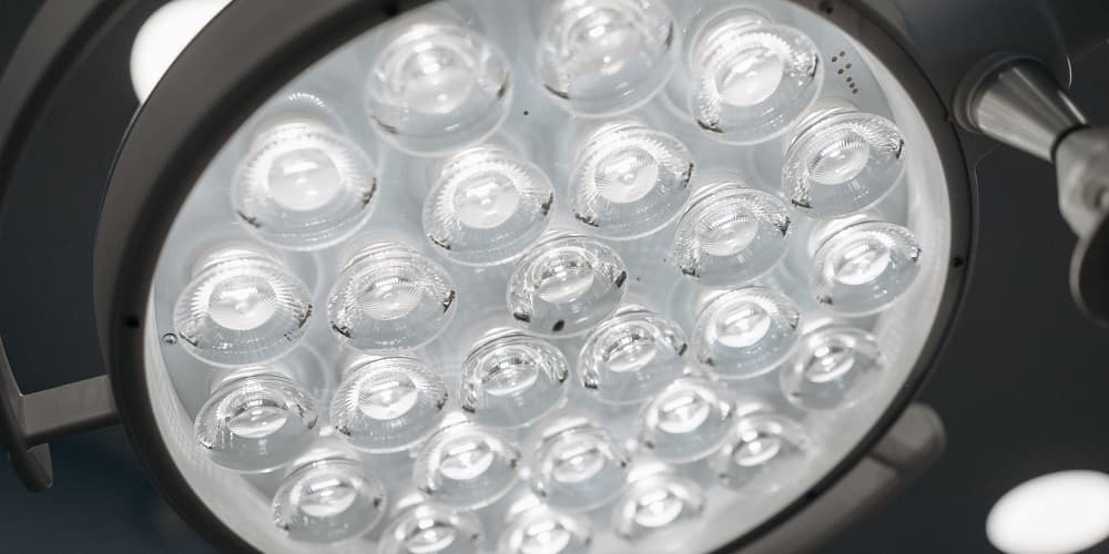 LED Light Bulbs: How do Light Emitting Diodes Work? 