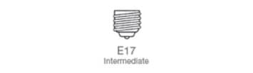 E17 Intermediate Base
