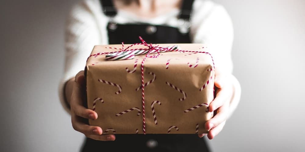 12 Days of Christmas: 5 Practical Gifts People Will Use