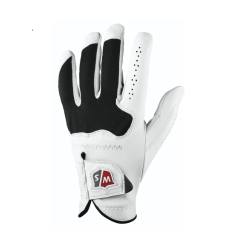 Wilson Golf Staff Conform Glove