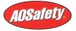 AO SAFETY AO SAFETY