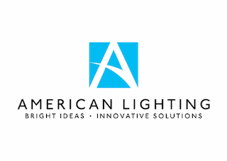 American Lighting LED Area & Security Lighting