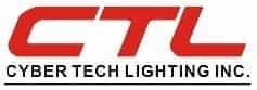 CyberTech Lighting Outdoor Lighting