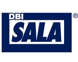 DBI/Sala