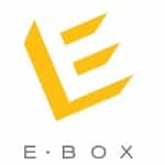 E-Box Enclosures, Inc.