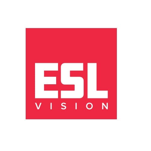 ESL Vision