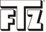FTZ Industries logo