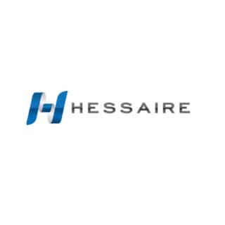 Image of Hessaire