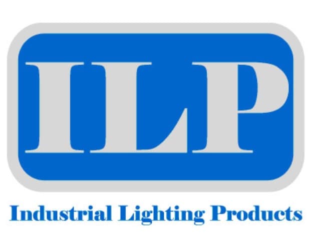 ILP Lighting