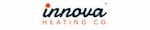Image of Innova Heating Company Image of Innova Heating Company