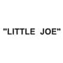 Little Joe Little Joe