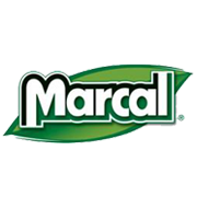 Marcal
