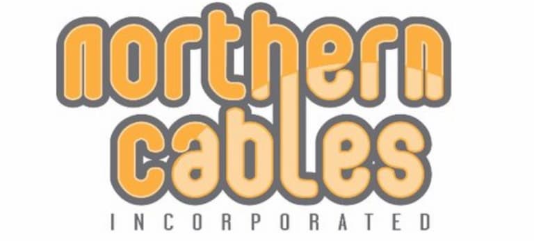 Northern Cables