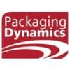 Packaging Dynamics