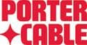 Porter Cable Porter Cable