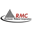Rochester Midland Rochester Midland