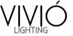 Vivio Lighting