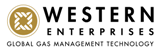 Western Enterprises