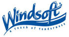 Windsoft Windsoft
